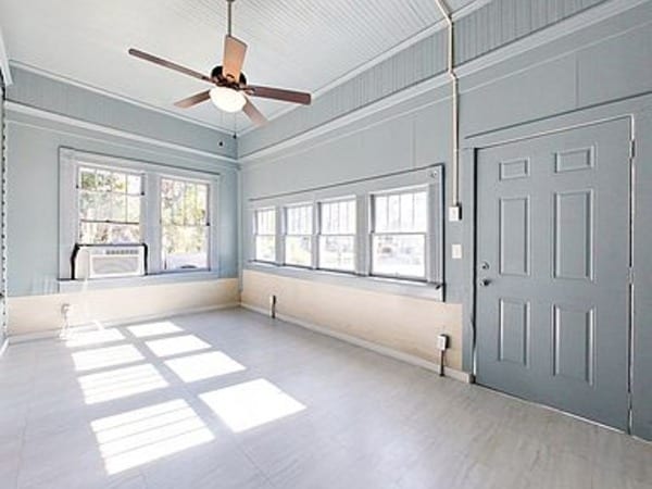 415 Dewey St, Waycross, GA for sale - Interior Photo - Image 2 of 59