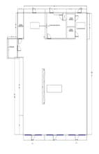 Shops at North Point, Alpharetta, GA for lease Interior Photo- Image 1 of 11