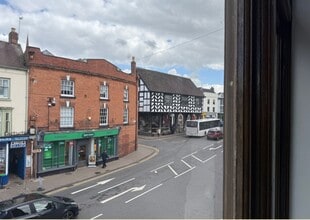 Bye St, Ledbury for sale Other- Image 1 of 6