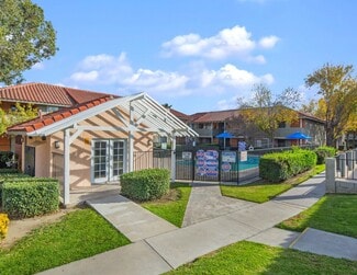 More details for 1531 W Rialto Ave, Fontana, CA - Multifamily for Sale