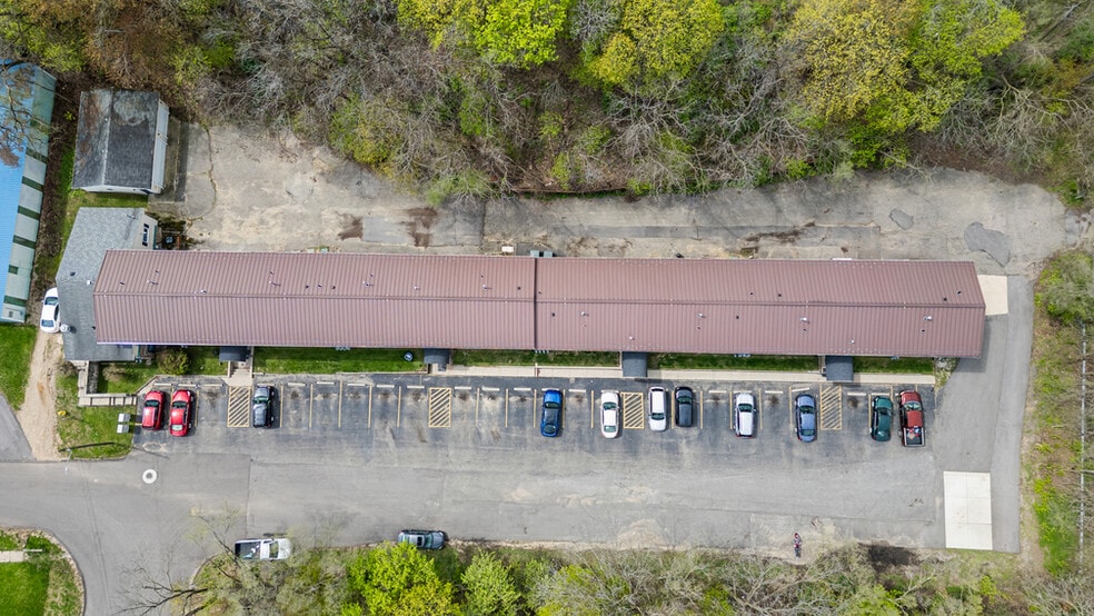 525 N Arlington St, Kalamazoo, MI for sale - Building Photo - Image 3 of 37