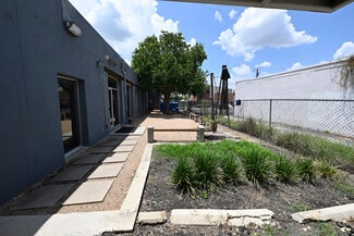More details for 1700-1710 N Main Ave, San Antonio, TX - Office/Retail for Lease