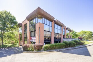 More details for 1202 Avenue L'Occitane, Labège - Office for Lease