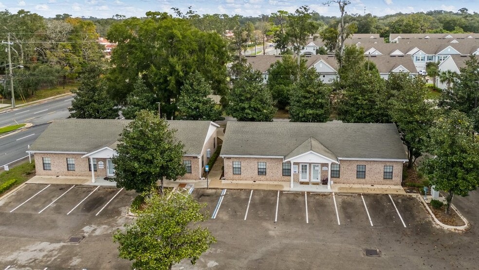 Atlantic Corporate Offices portfolio of 4 properties for sale on LoopNet.ca - Building Photo - Image 1 of 33