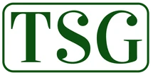 TSG Commercial Real Estate