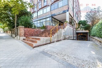 Coworking Space in Madrid, Madrid for lease Interior Photo- Image 1 of 23