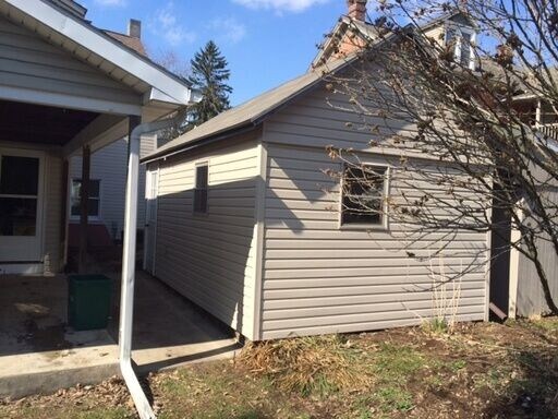 31 E High St, Maytown, PA à vendre - Photo du bâtiment - Image 3 de 12