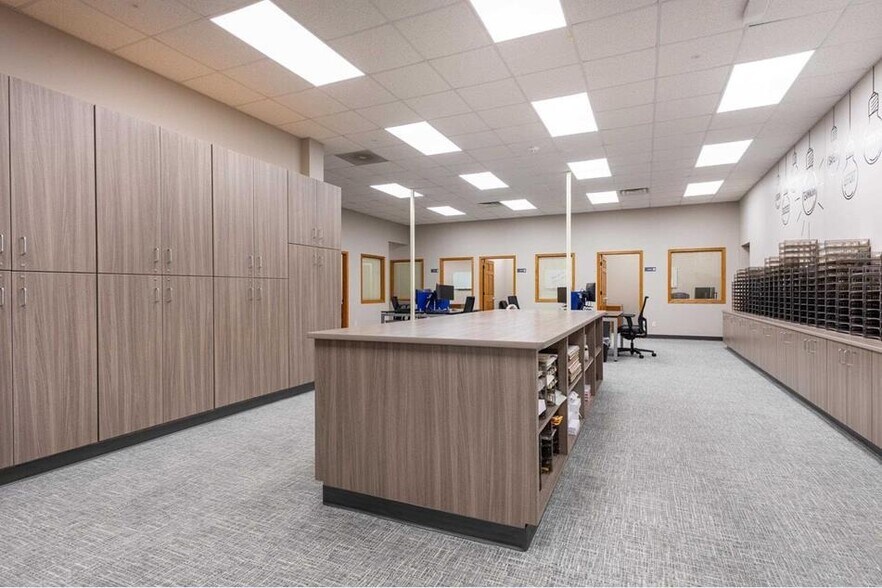 3679 Prism Ln, Kieler, WI à louer - Photo intérieure - Image 3 de 14