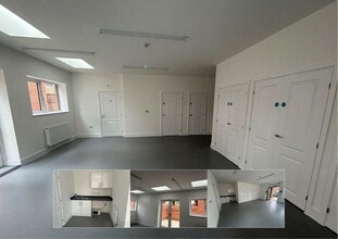 98 Willingale Rd, Loughton à louer Photo intérieure- Image 2 de 3