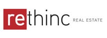 Rethinc Real Estate, Inc.