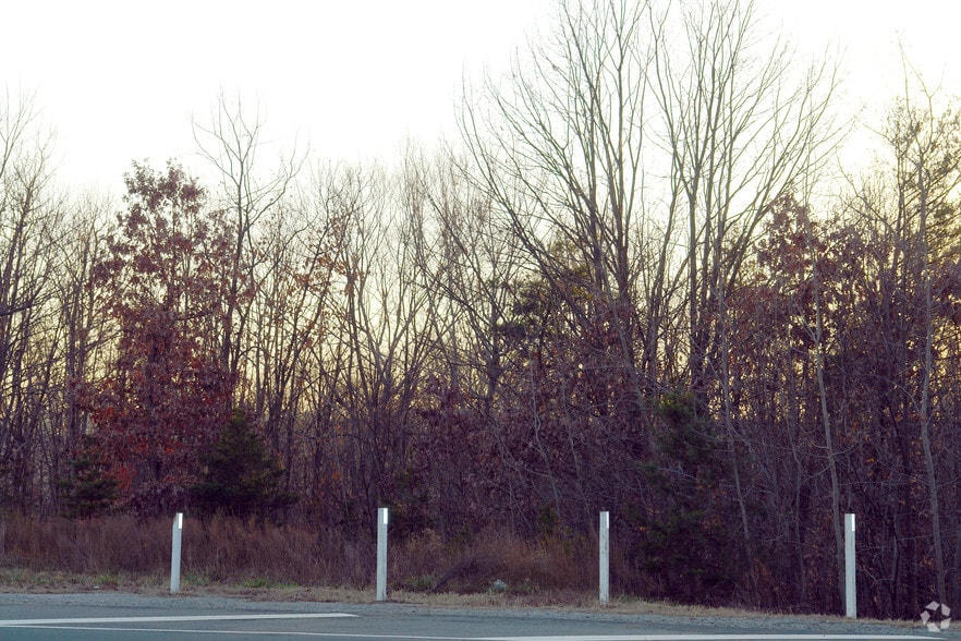 14110 Telegraph Rd, Woodbridge, VA for sale - Primary Photo - Image 1 of 2