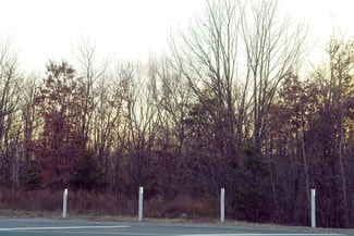 More details for 14110 Telegraph Rd, Woodbridge, VA - Land for Sale