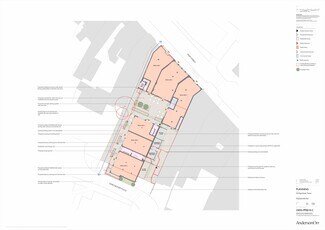 Plus de détails pour 6-8 High St, Thame - Commerce de détail à louer