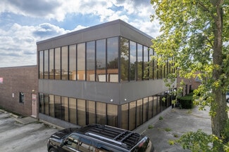 More details for 727-729 N Yale Ave, Villa Park, IL - Office for Lease
