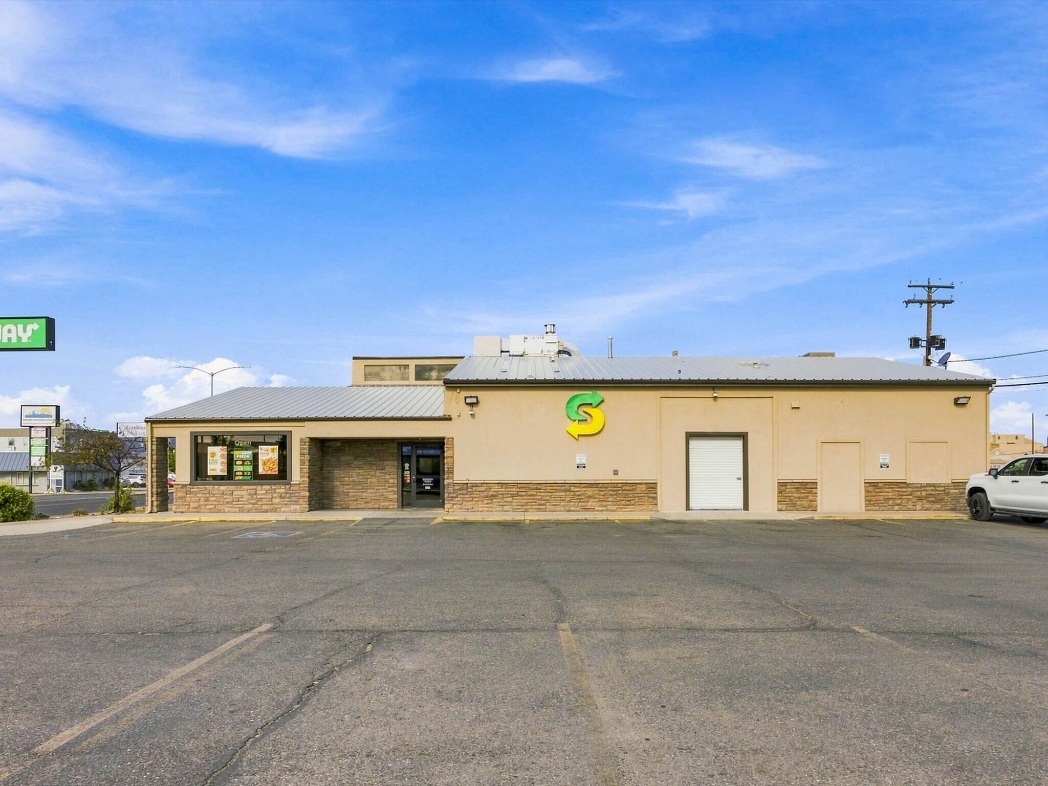810 North Ave, Grand Junction, CO for sale Building Photo- Image 1 of 40