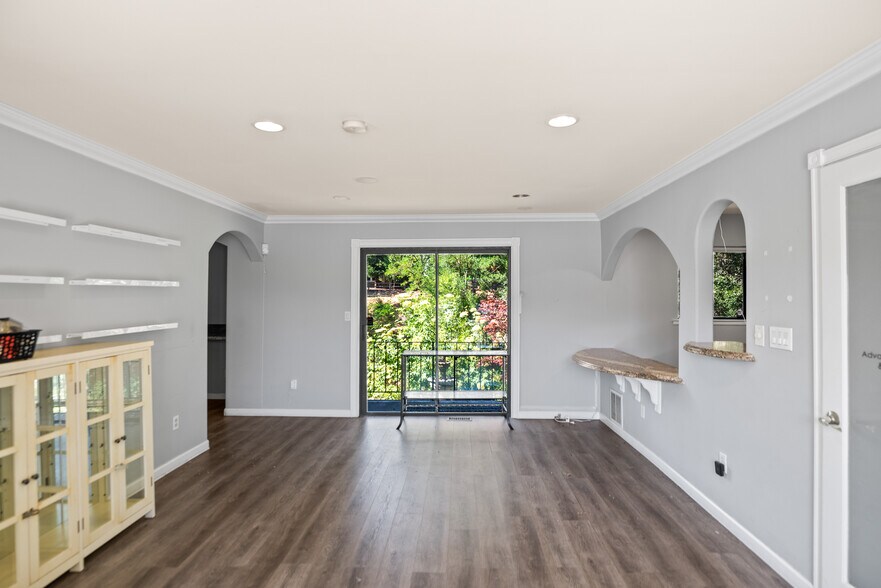 360 Rose St, Danville, CA à vendre - Photo intérieure - Image 3 de 29