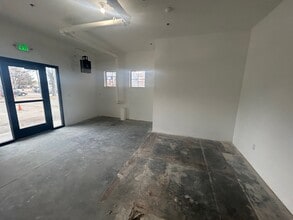 1355-1389 Forest Park Cir, Lafayette, CO for lease Interior Photo- Image 2 of 8