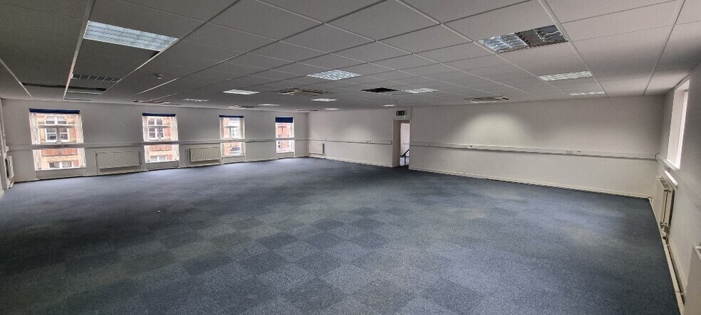 6-7 Park Pl, Leeds à louer - Photo intérieure - Image 3 de 6