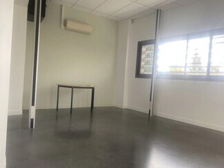 More details for Office for Lease