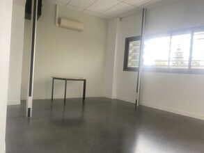 35 Rue Paule Raymondis, Toulouse à louer Photo intérieure- Image 1 de 2