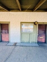 81709 Doctor Carreon Blvd, Indio, CA for lease Interior Photo- Image 2 of 15