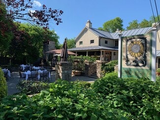 Plus de détails pour 4244 Loudoun Ave, The Plains, VA - Commerce de détail à vendre