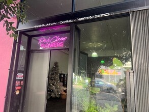 406-414 W Pico Blvd, Los Angeles, CA à louer Photo du bâtiment- Image 1 de 4