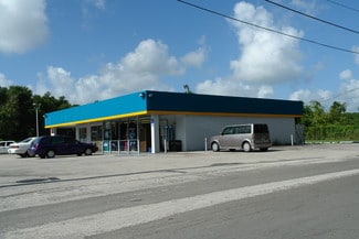 More details for 702 S Spring Garden Ave, Deland, FL - Retail for Sale