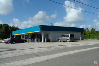 More details for 702 S Spring Garden Ave, Deland, FL - Retail for Sale