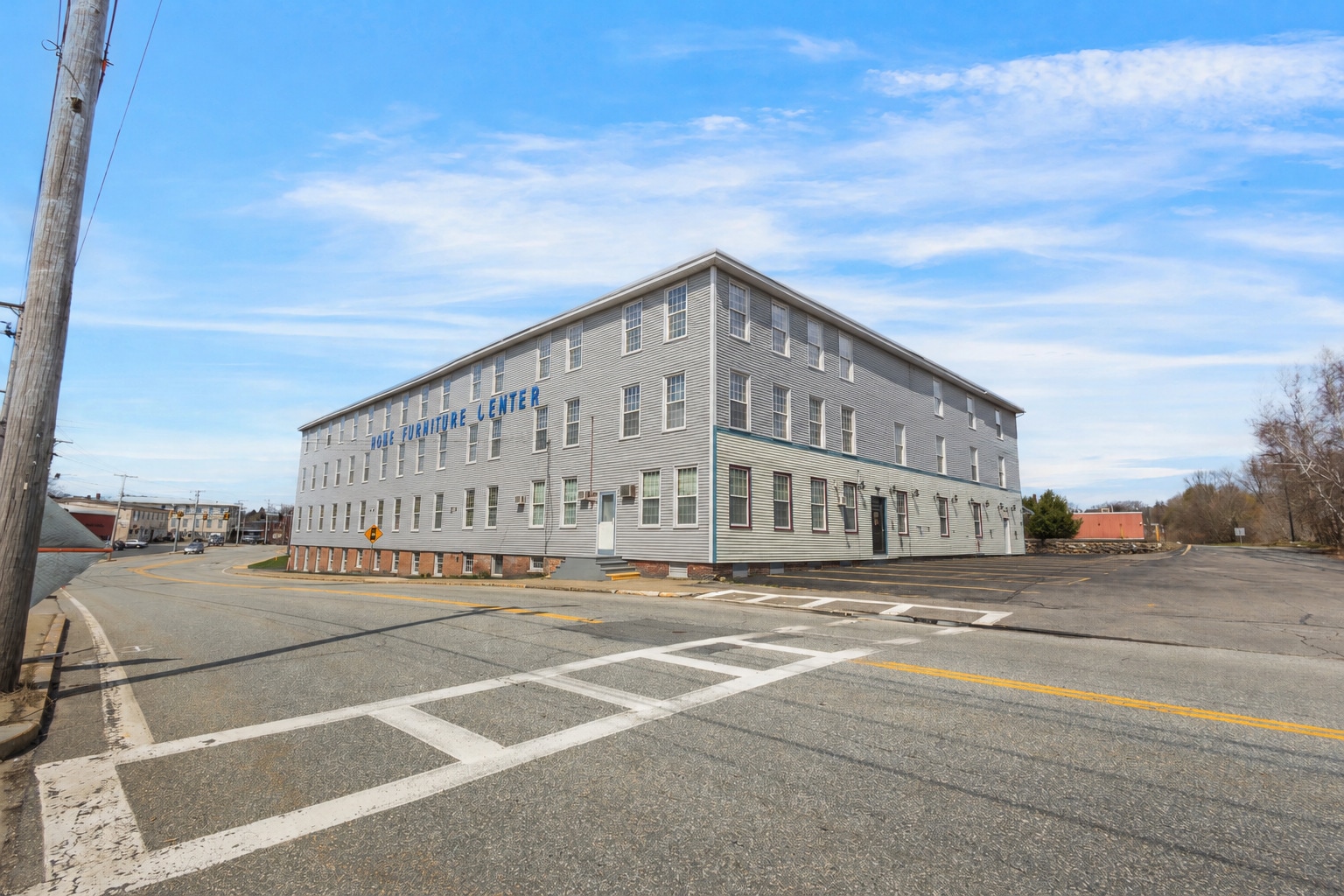 562 Main St, Gardner, MA for sale Building Photo- Image 1 of 10