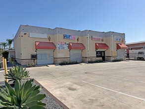 299 W Olive St, Colton, CA à louer Photo intérieure- Image 2 de 8