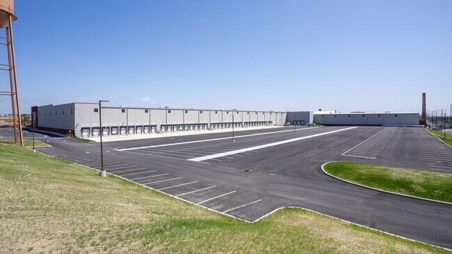 More details for 956 E Erie Ave, Philadelphia, PA - Industrial for Lease