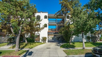 More details for 629-631 E Elk Ave, Glendale, CA - Multifamily for Sale