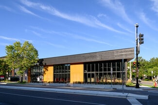 More details for 2700 Hennepin Ave, Minneapolis, MN - Retail for Lease