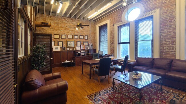 More details for 310 Main St, Houston, TX - Office for Lease