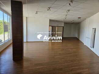 More details for Office/Retail for Lease