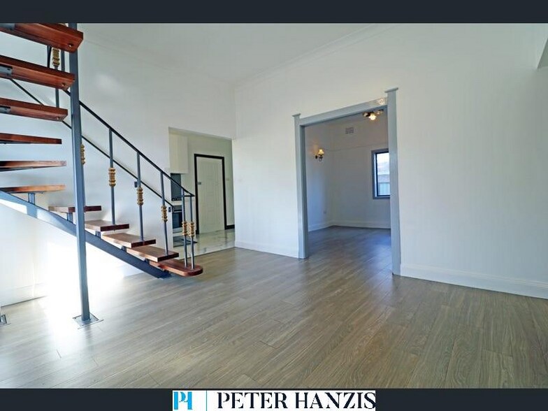 73 Silverwater Rd, Silverwater Parramatta for sale - Interior Photo - Image 3 of 7