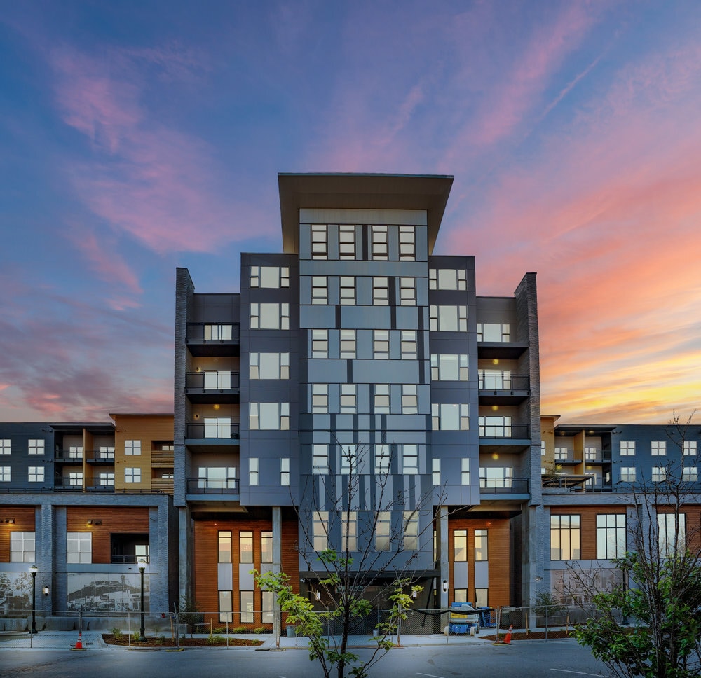 610 Jerry St, Castle Rock, CO for lease Interior Photo- Image 1 of 8