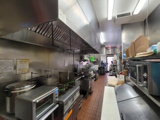 More details for 21001-21015 Sherman Way, Canoga Park, CA - Retail for Lease