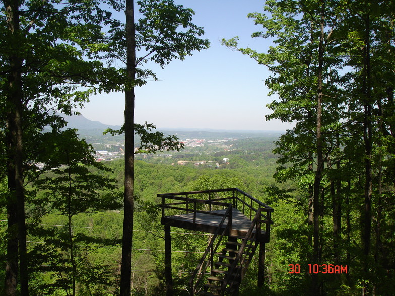 Millers Way, Pigeon Forge, TN à vendre - Photo principale - Image 1 de 1