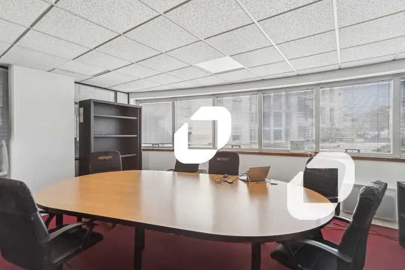 38 Rue De La Convention, Le Kremlin-Bicêtre for lease - Building Photo - Image 3 of 28