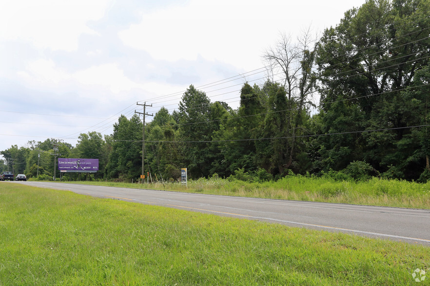 14921 Lee Hwy, Gainesville, VA à vendre - Photo du b timent - Image 3 de 5