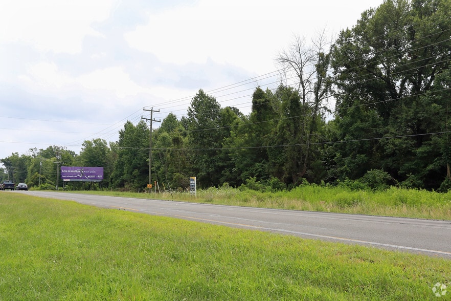 14921 Lee Hwy, Gainesville, VA à vendre - Photo du bâtiment - Image 3 de 4