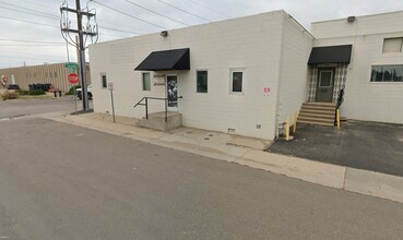 1825-1865 W 12th Ave, Denver, CO à louer Photo intérieure- Image 2 de 3