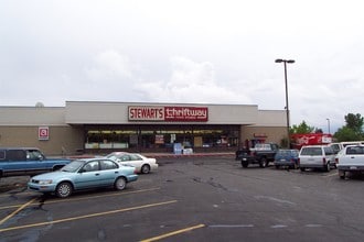 662 E Main St, Castle Dale, UT for lease Building Photo- Image 1 of 3