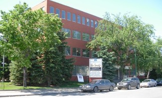 More details for 2631 28th Ave, Regina, SK - Office for Lease