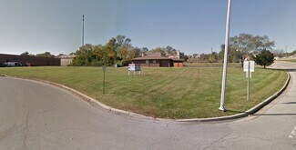 Plus de détails pour Brooktree Ln, Gladstone, MO - Terrain à vendre