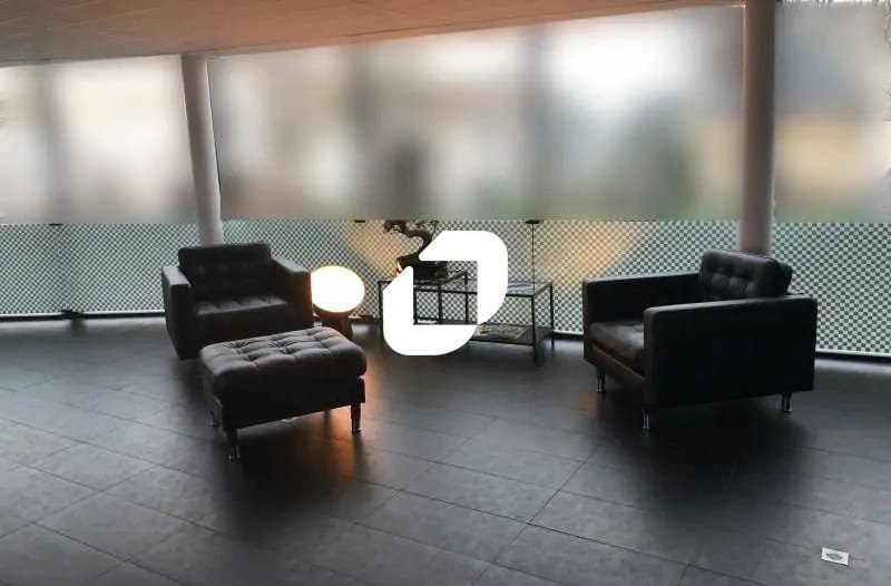 Bureau dans Bordeaux à louer Photo intérieure- Image 1 de 14