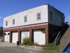 245 4th St, Portsmouth, OH for sale - Building Photo - Image 3 of 9