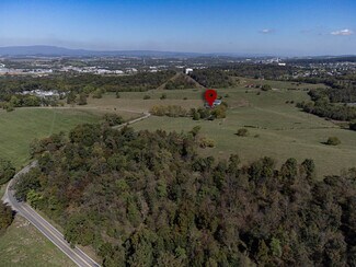 More details for 1583 Ridgedale Road, Rockingham, VA - Land for Sale